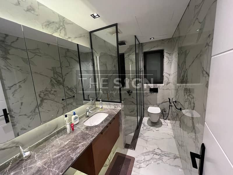 16 WhatsApp Image 2025-12-14 at 2.19. 24 PM (3). jpeg