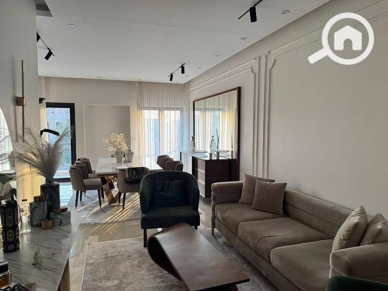 2 49cf9a63-dc25-4b4c-a614-b4e5f247db44. jpg