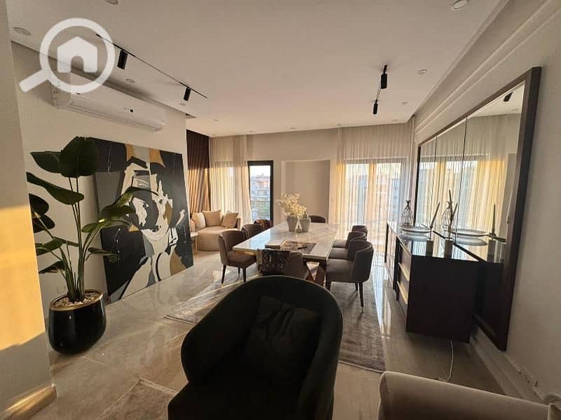 3 33190b5a-ffed-4335-bc03-6bf3685186f0. jpg