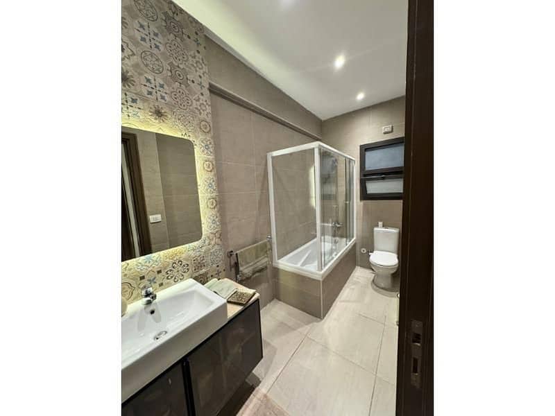 5 06a50937-ea88-496a-8af2-379ebfafb032. jpg