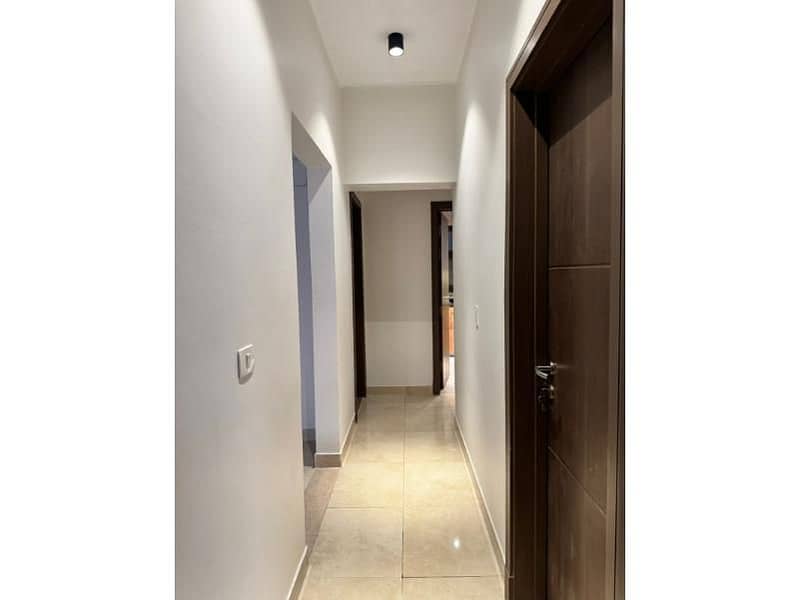 7 9abdd975-2e46-440d-9d3d-fcbc2a26906e. jpg