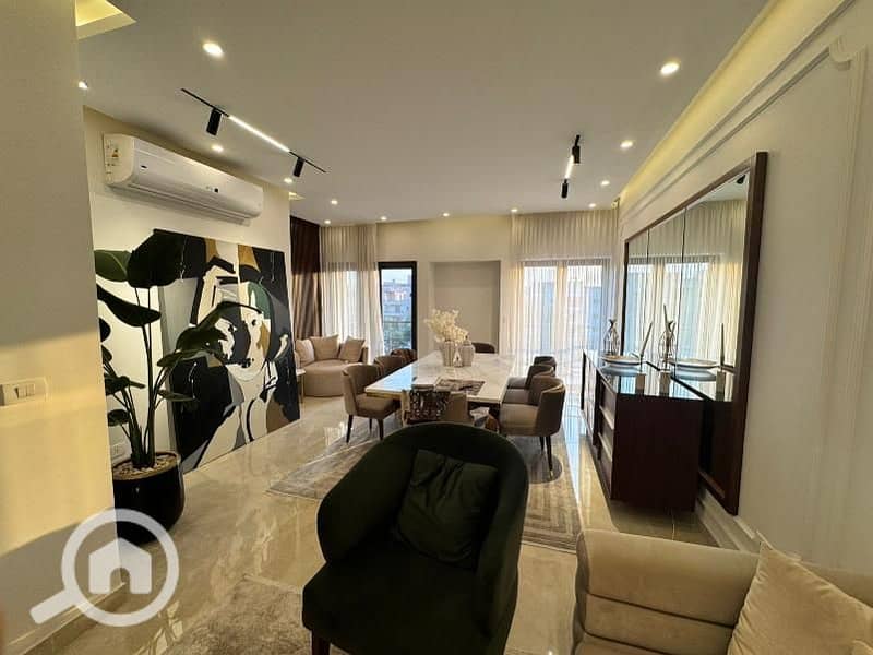 9 a09928c3-0675-42fa-8c0f-86ae5bf3030d. jpg