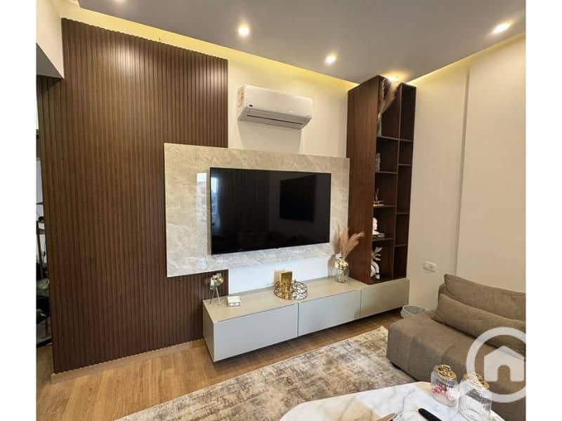 10 d57b2805-8681-44e1-91d6-b2a797a080e4. jpg