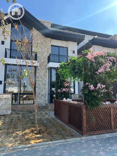 5 Bedroom Apartment for Sale in Mostakbal City, Cairo - WhatsApp Image 2025-04-13 at 17.41. 48. jpeg