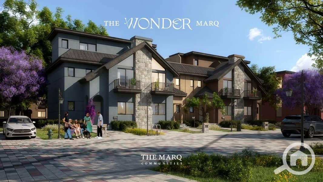 3 WhatsApp Image 2025-04-13 at 17.41. 30. jpeg