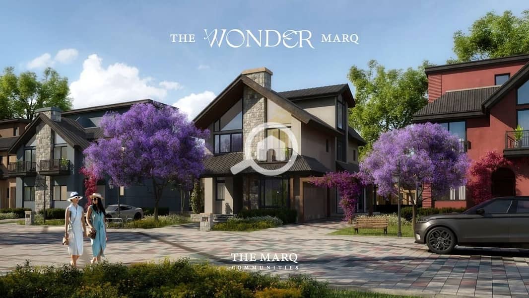 4 WhatsApp Image 2025-04-13 at 17.41. 32. jpeg