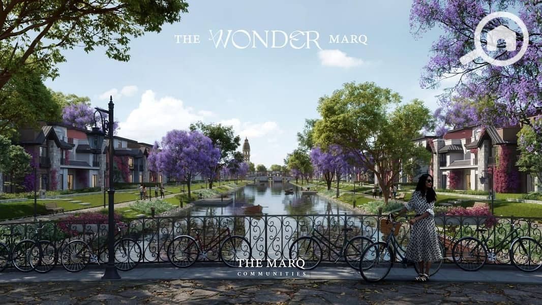 5 WhatsApp Image 2025-04-13 at 17.41. 43 (1). jpeg