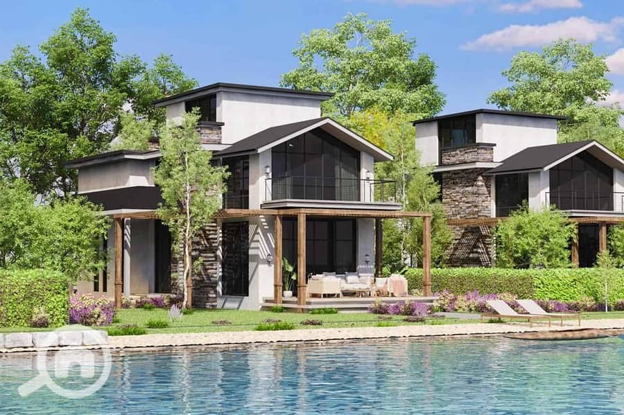 7 WhatsApp Image 2025-04-13 at 17.41. 43 (3). jpeg