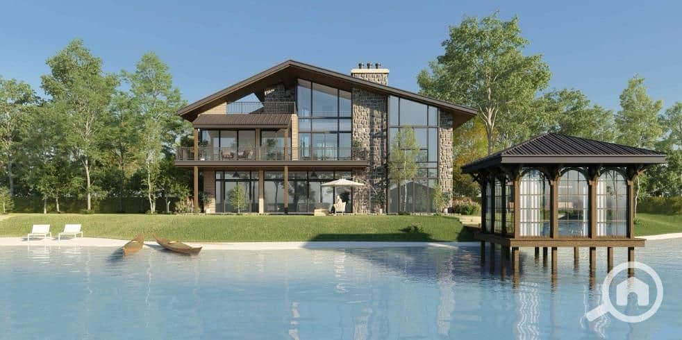 8 WhatsApp Image 2025-04-13 at 17.41. 43 (4). jpeg