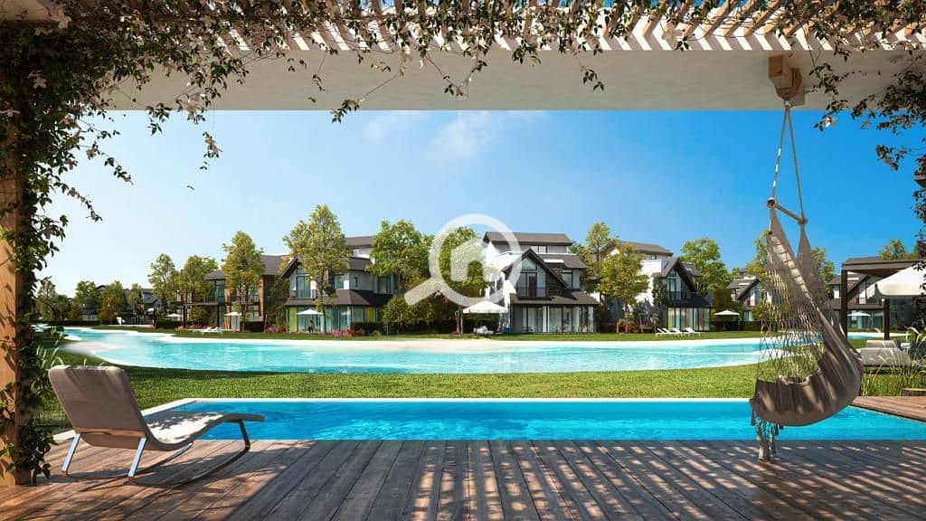 9 WhatsApp Image 2025-04-13 at 17.41. 43 (5). jpeg