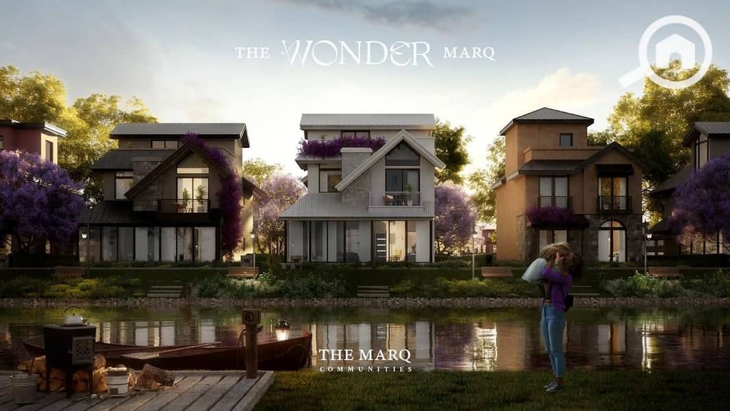 10 WhatsApp Image 2025-04-13 at 17.41. 43. jpeg