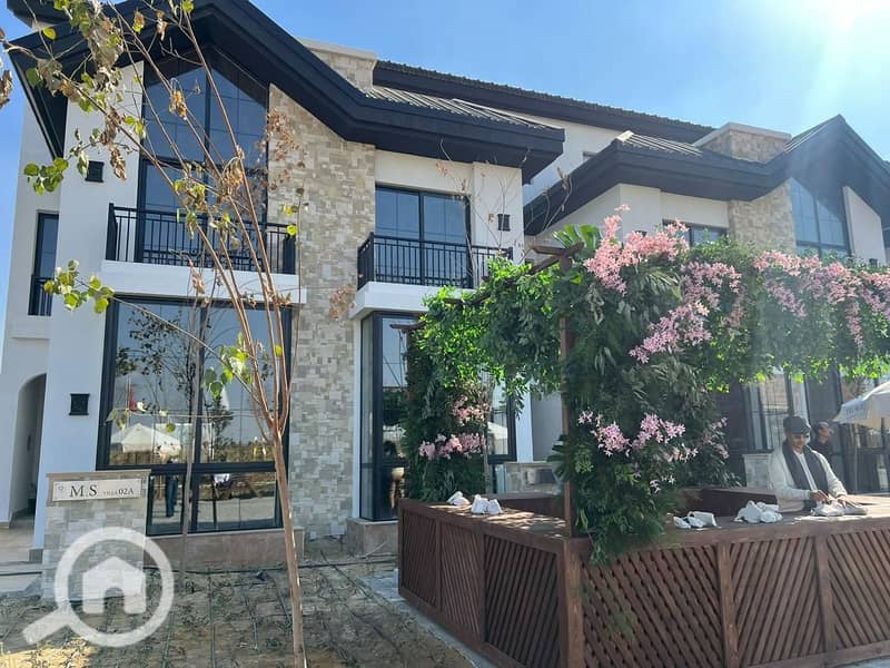 12 WhatsApp Image 2025-04-13 at 17.41. 49. jpeg