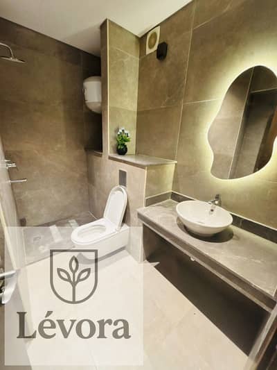 3 Bedroom Flat for Rent in Sheikh Zayed, Giza - WhatsApp Image 2025-12-14 at 22.44. 00 (2). jpeg