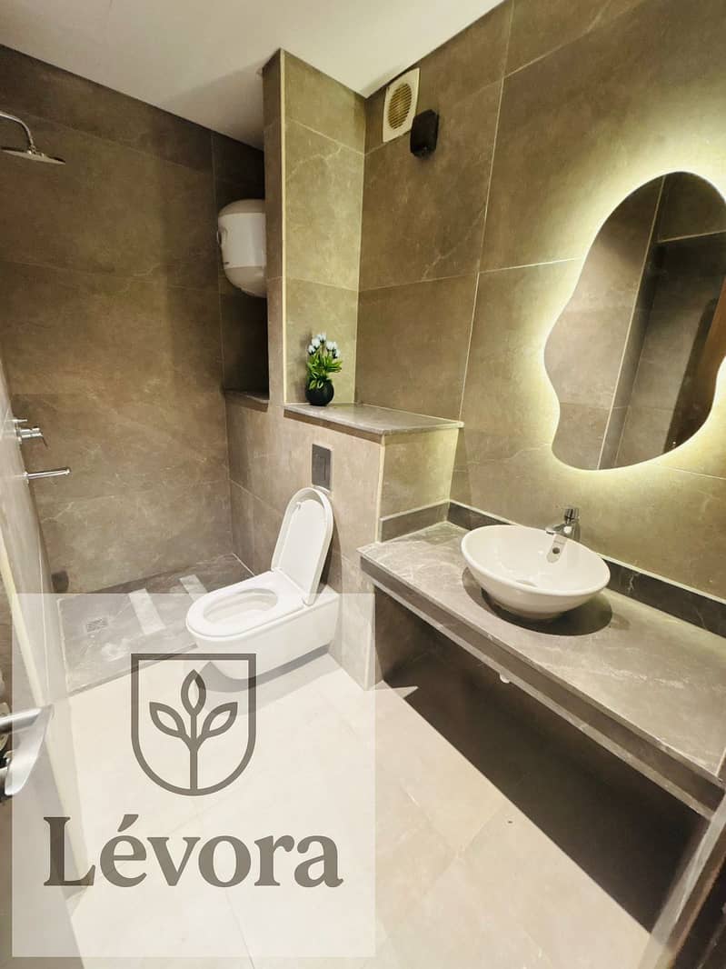 WhatsApp Image 2025-12-14 at 22.44. 00 (2). jpeg WhatsApp Image 2025-12-14 at 22.44. 00 (2). jpeg