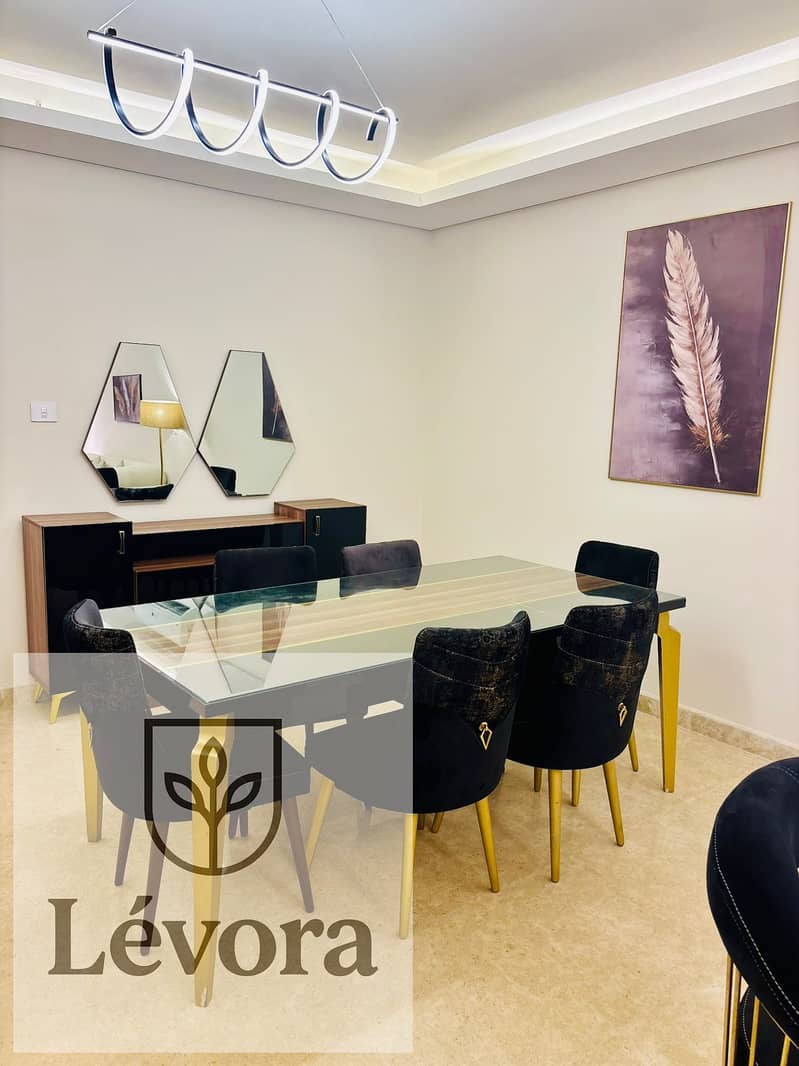 2 WhatsApp Image 2025-12-14 at 22.44. 00 (3). jpeg