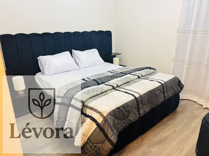 3 WhatsApp Image 2025-12-14 at 22.43. 58 (1). jpeg