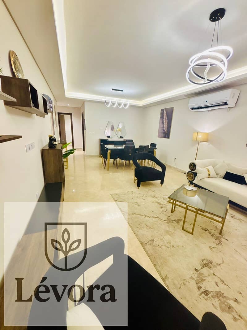 4 WhatsApp Image 2025-12-14 at 22.44. 01 (1). jpeg