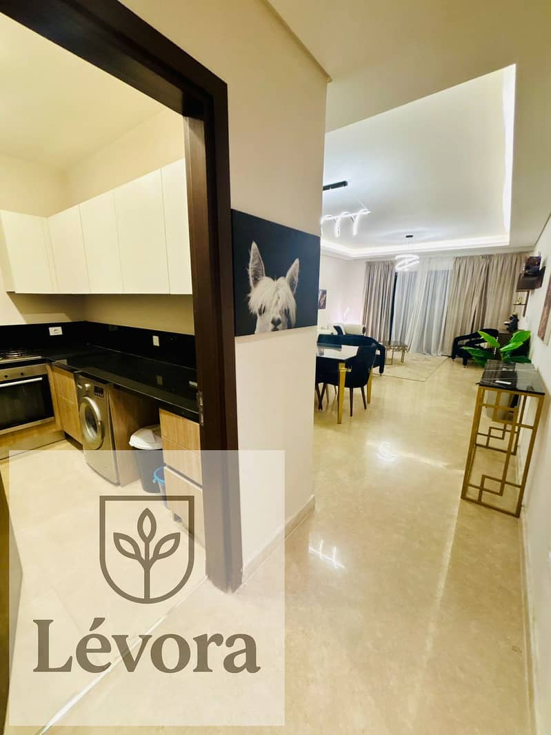 5 WhatsApp Image 2025-12-14 at 22.43. 58 (2). jpeg