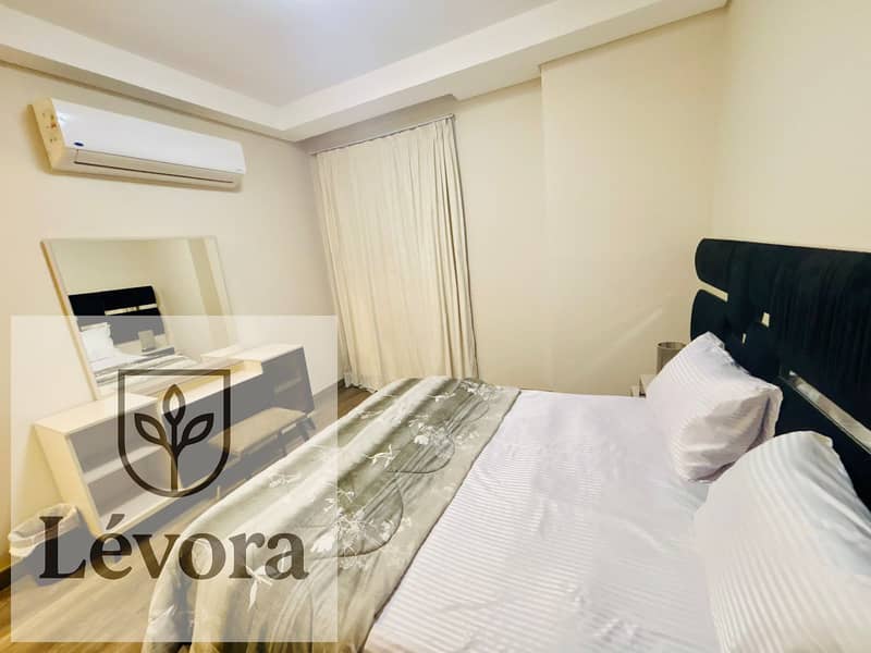 7 WhatsApp Image 2025-12-14 at 22.44. 02 (2). jpeg