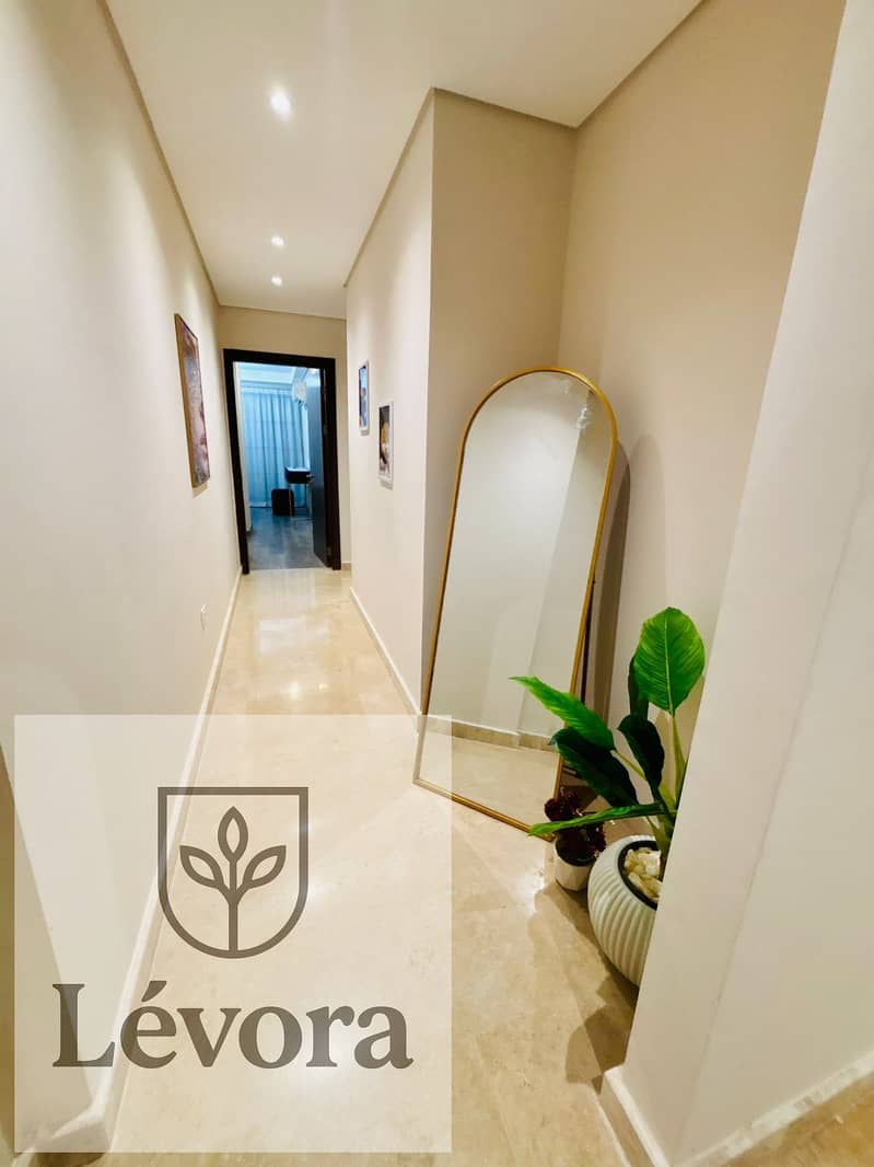 8 WhatsApp Image 2025-12-14 at 22.43. 58 (3). jpeg