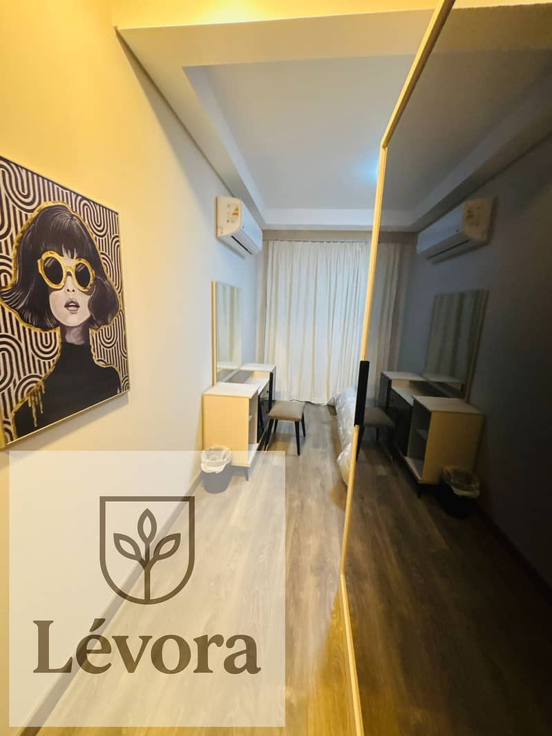 9 WhatsApp Image 2025-12-14 at 22.43. 58. jpeg