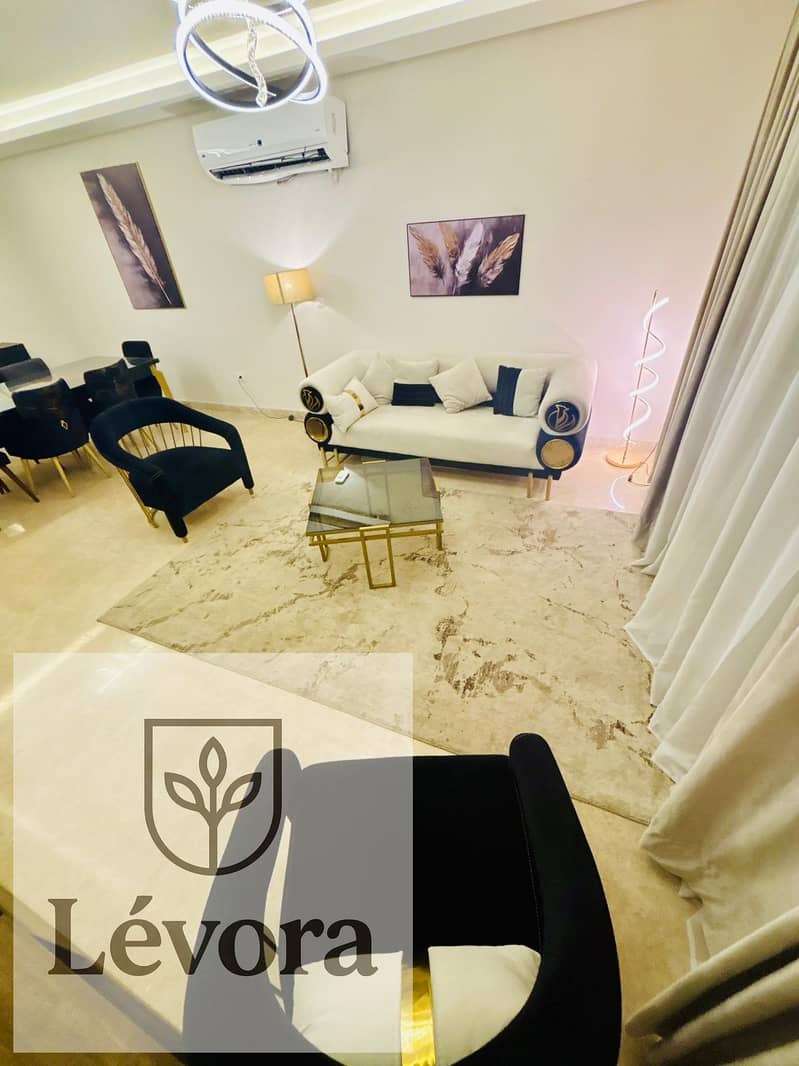 10 WhatsApp Image 2025-12-14 at 22.43. 59 (2). jpeg