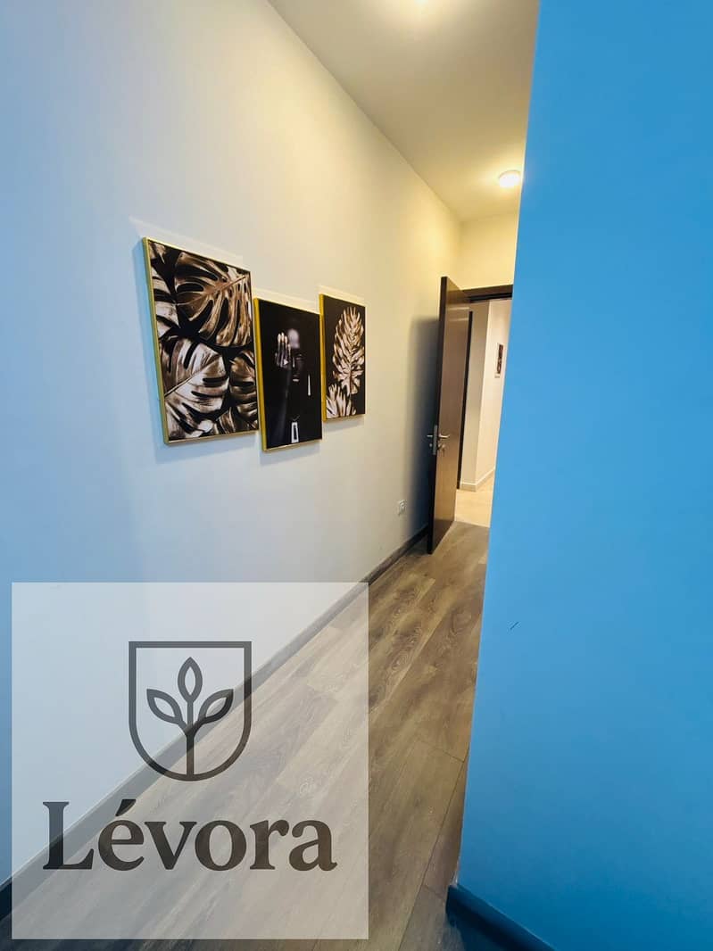 11 WhatsApp Image 2025-12-14 at 22.43. 59. jpeg