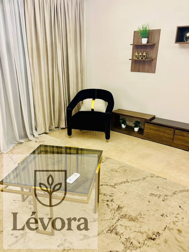 12 WhatsApp Image 2025-12-14 at 22.44. 00 (1). jpeg