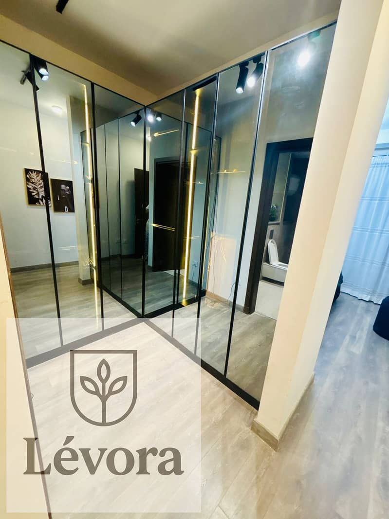 13 WhatsApp Image 2025-12-14 at 22.44. 00 (4). jpeg