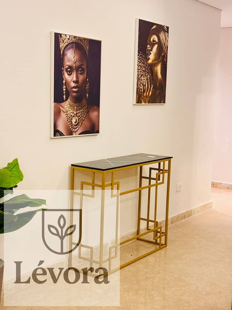 14 WhatsApp Image 2025-12-14 at 22.44. 00. jpeg