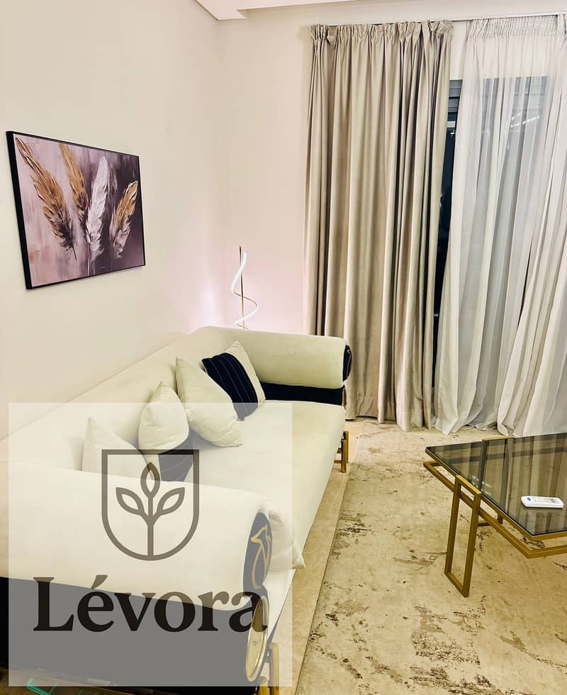 15 WhatsApp Image 2025-12-14 at 22.44. 01 (2). jpeg