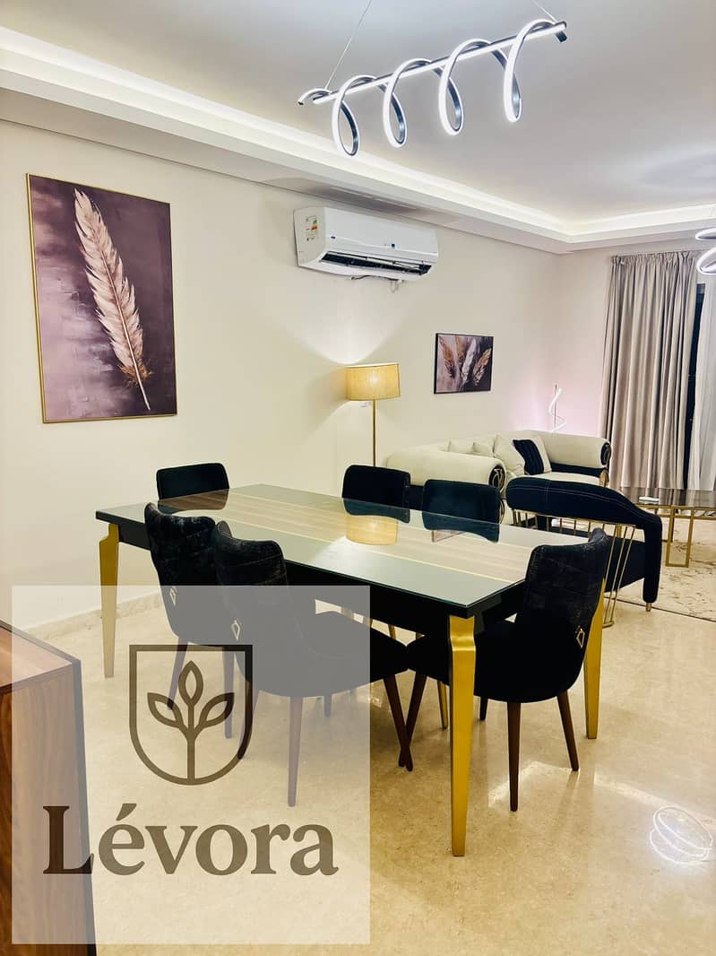 16 WhatsApp Image 2025-12-14 at 22.44. 01 (3). jpeg