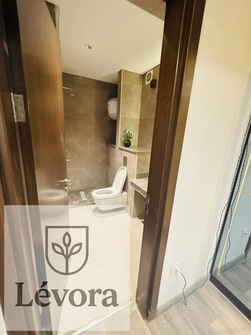 17 WhatsApp Image 2025-12-14 at 22.44. 01. jpeg