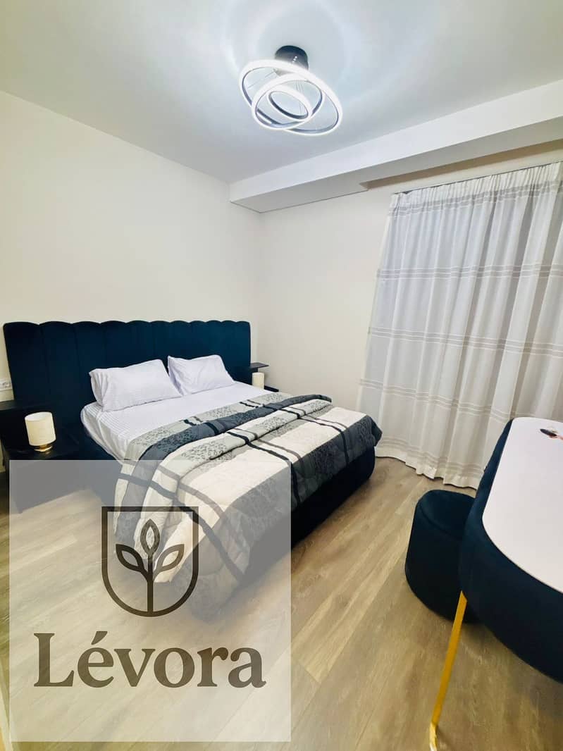 18 WhatsApp Image 2025-12-14 at 22.44. 02 (3). jpeg