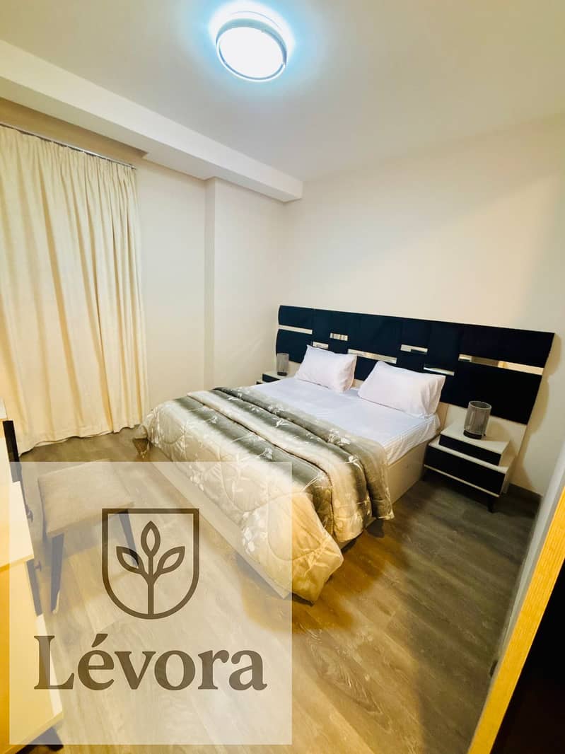 19 WhatsApp Image 2025-12-14 at 22.44. 02 (4). jpeg