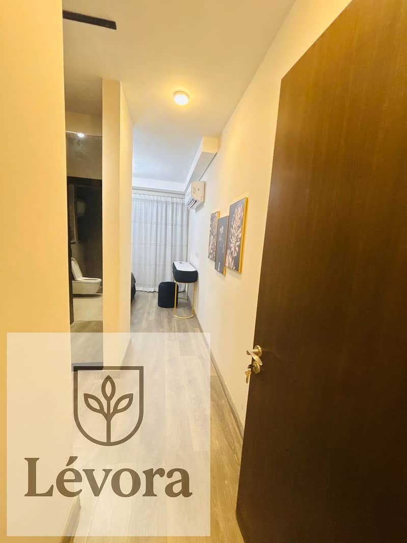 20 WhatsApp Image 2025-12-14 at 22.44. 02. jpeg