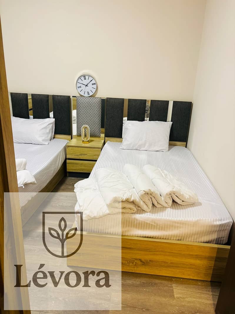 21 WhatsApp Image 2025-12-14 at 22.44. 03 (1). jpeg