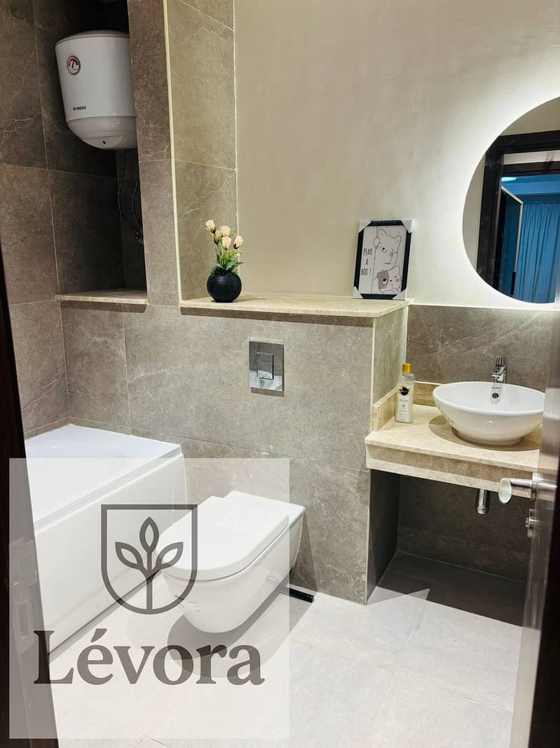 22 WhatsApp Image 2025-12-14 at 22.44. 03 (2). jpeg