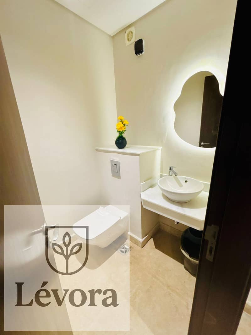 23 WhatsApp Image 2025-12-14 at 22.44. 03 (3). jpeg