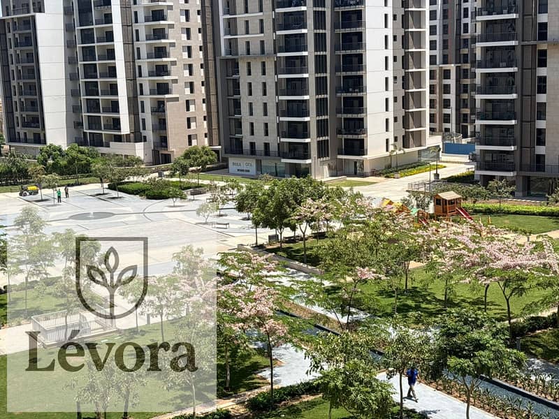 24 WhatsApp Image 2025-12-14 at 22.44. 04 (3). jpeg