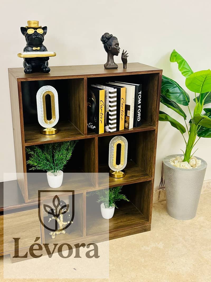 26 WhatsApp Image 2025-12-14 at 22.44. 04. jpeg