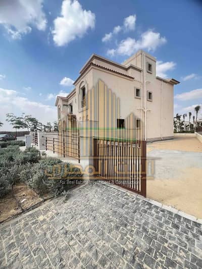 توين هاوس 4 غرف نوم للبيع في مدينتي، القاهرة - 159371537-800x600. jpg توين هاوس 4 غرف نوم للبيع في مدينتي، القاهرة - 159371537-800x600. jpg