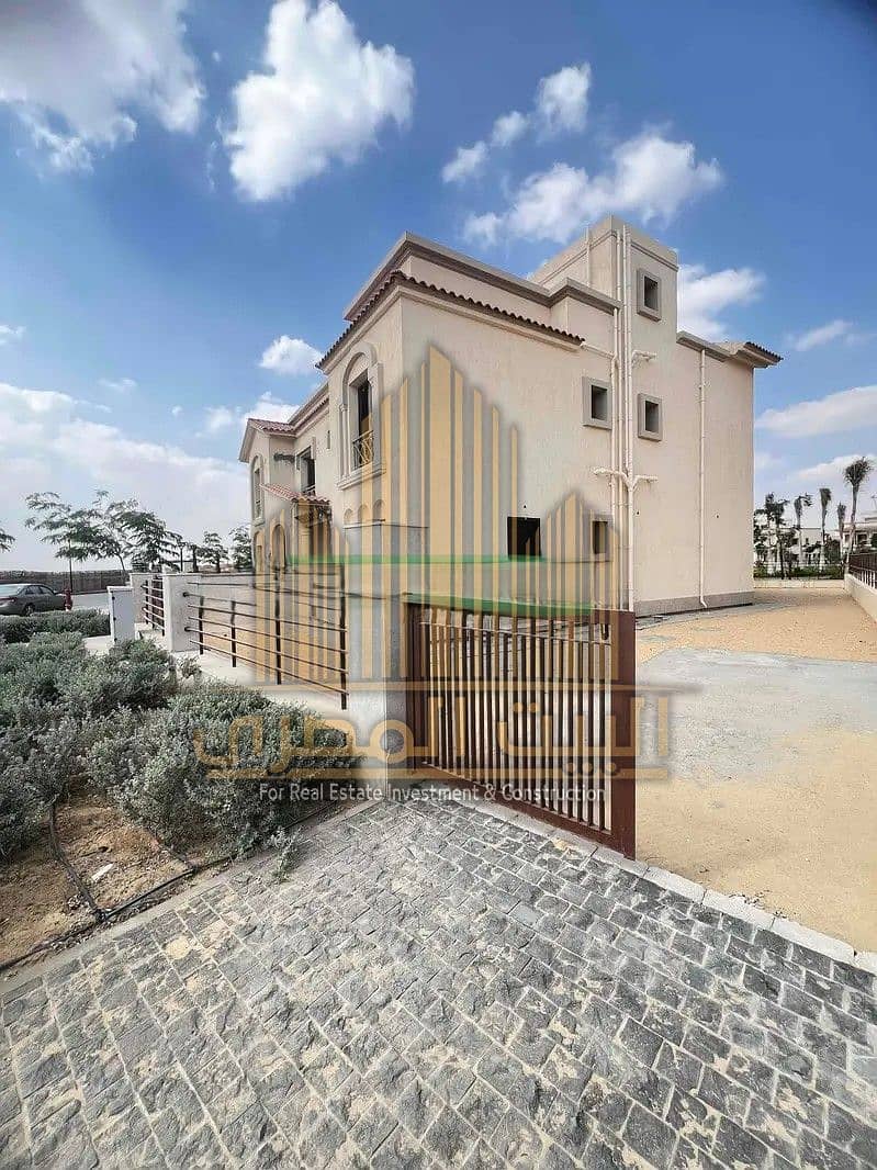 159371537-800x600. jpg 159371537-800x600. jpg