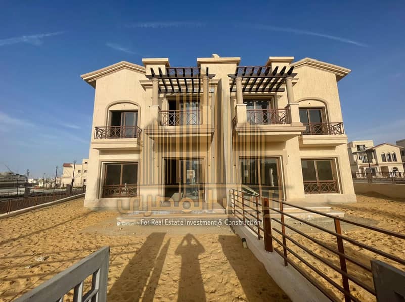 2 597475197_122308457222229888_853366683313116393_n. jpg