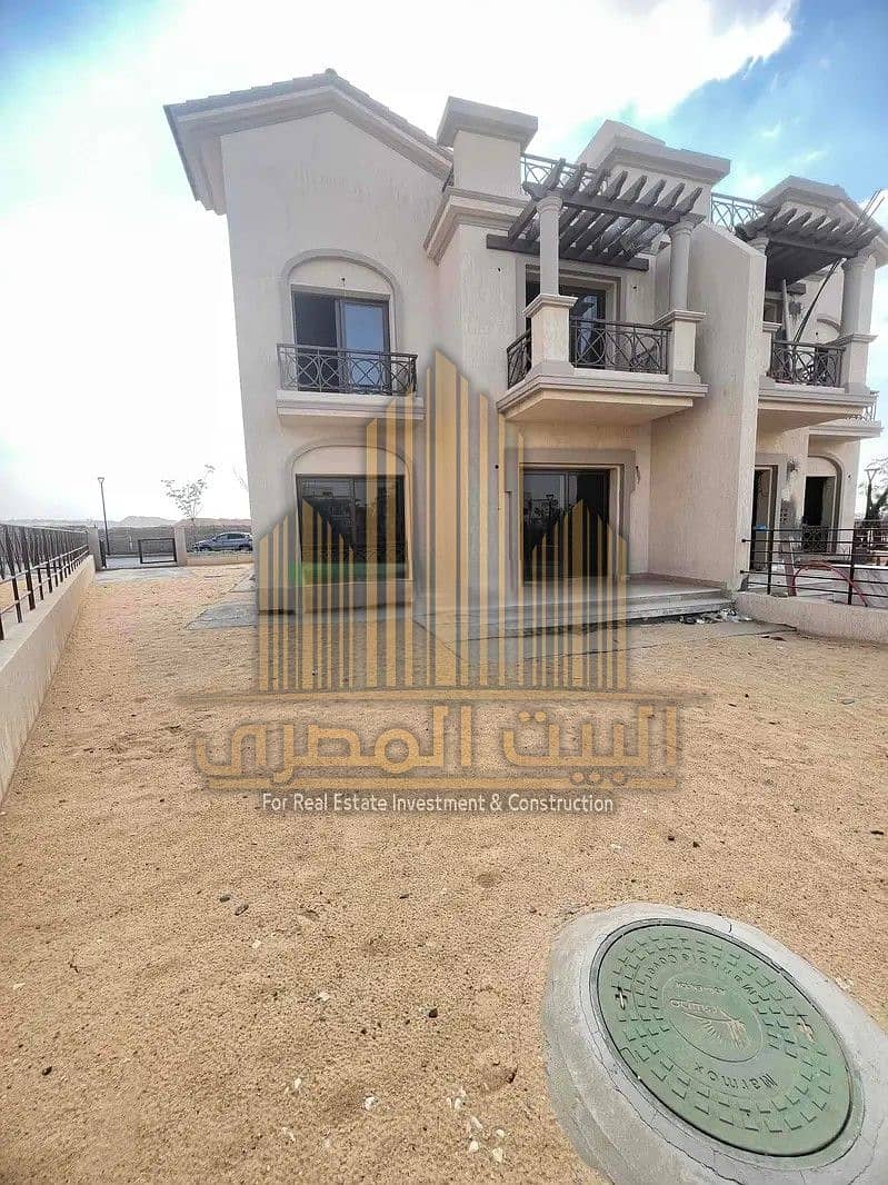 3 159371498-800x600. jpg