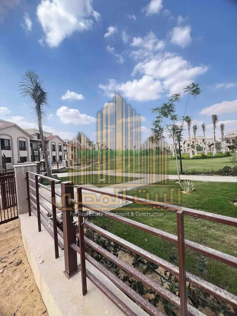 4 159371533-800x600. jpg