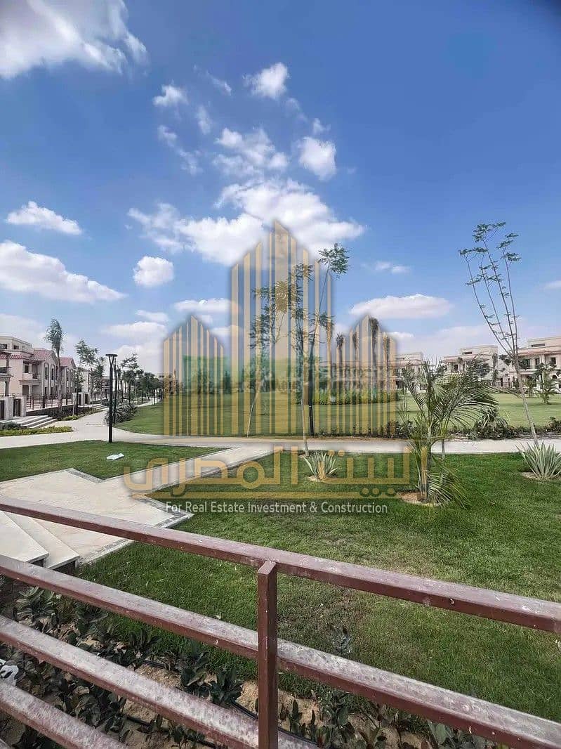 5 159371538-800x600. jpg