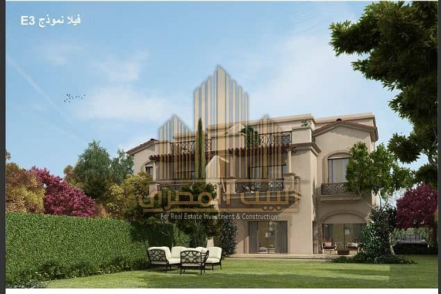 6 WhatsApp Image 2025-12-14 at 5.22. 01 PM. jpeg