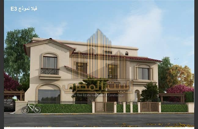 7 WhatsApp Image 2025-12-14 at 5.21. 32 PM. jpeg