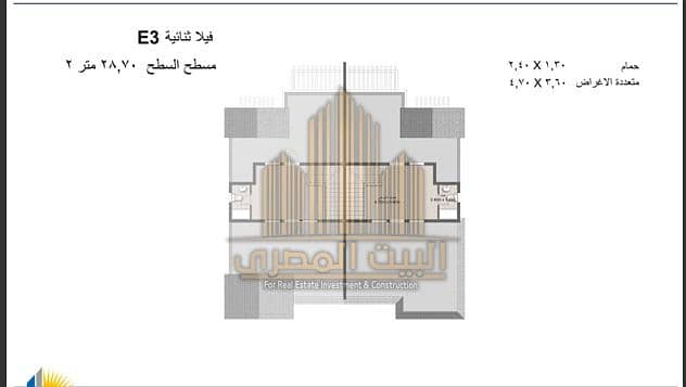 10 WhatsApp Image 2025-12-14 at 5.23. 43 PM. jpeg